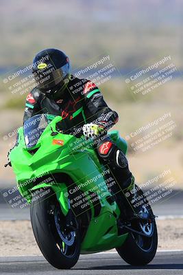 media/May-25-2024-TrackXperience (Sat) [[8ec55f75b9]]/1-Level 3/Session 2 Track Exit/